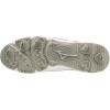 imageMizuno Mens Mizuno 9Spike Ambition 3 Baseball CleatNavywhite