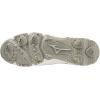 imageMizuno Mens Mizuno 9Spike Ambition 3 Baseball CleatRoyalwhite