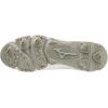 imageMizuno Mens Mizuno 9Spike Ambition 3 Baseball CleatWhite