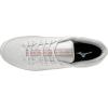 imageMizuno Mens Mizuno 9Spike Ambition 3 Baseball CleatWhite