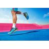 imageMizuno Mens Wave Enforce Tour Ac SneakerJet Blue  Bolt