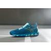 imageMizuno Mens Wave Enforce Tour Ac SneakerMoroccan Bluewhite