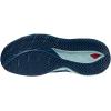 imageMizuno Mens Wave Enforce Tour Ac SneakerMoroccan Bluewhite