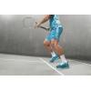 imageMizuno Mens Wave Enforce Tour Ac SneakerMoroccan Bluewhite