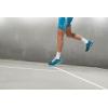 imageMizuno Mens Wave Enforce Tour Ac SneakerMoroccan Bluewhite