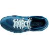 imageMizuno Mens Wave Enforce Tour Ac SneakerMoroccan Bluewhite