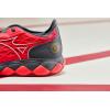 imageMizuno Mens Wave Enforce Tour Ac SneakerRadiant Redwhite