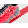 imageMizuno Mens Wave Enforce Tour Ac SneakerRadiant Redwhite