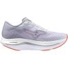 imageMizuno Mens Wave Rebellion Flash 2WhiteBlack