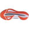 imageMizuno Mens Wave Rebellion Flash 2WhiteBlack