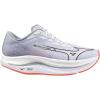 imageMizuno Mens Wave Rebellion Flash 2WhiteBlack