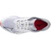 imageMizuno Mens Wave Rebellion Flash 2WhiteBlack