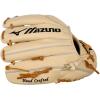 imageMizuno Mizuno ProCross 4 Web  Tan