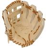 imageMizuno Mizuno ProCross 4 Web  Tan