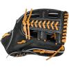 imageMizuno Mizuno ProCross 8 Web  Black