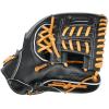 imageMizuno Mizuno ProDeep 3 G Web  Black