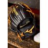 imageMizuno Mizuno ProDeep 3 G Web  Black