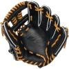 imageMizuno Mizuno ProDeep 3 G Web  Black