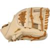 imageMizuno Mizuno ProDeep 3 N Web  Tan