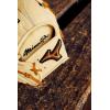 imageMizuno Mizuno ProDeep 3 N Web  Tan