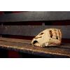 imageMizuno Mizuno ProDeep 3 N Web  Tan