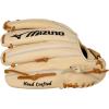 imageMizuno Mizuno ProTartan 4 Web  Tan