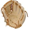 imageMizuno Mizuno ProTartan 4 Web  Tan