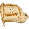 imageMizuno Mizuno ProTartan 4 Web  Tan