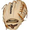 imageMizuno Mizuno ProTartan 4 Web  Tan