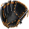 imageMizuno Mizuno ProTartan OS Web  Black