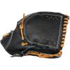 imageMizuno Mizuno ProTartan OS Web  Black
