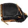 imageMizuno Mizuno ProTartan OS Web  Black