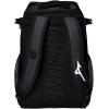 imageMizuno Organizer 23 Backpack RoyalBlack