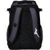 imageMizuno Organizer 23 Backpack RoyalCharcoal