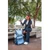 imageMizuno Organizer 23 Backpack RoyalColumbia Blue