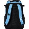imageMizuno Organizer 23 Backpack RoyalColumbia Blue