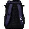 imageMizuno Organizer 23 Backpack RoyalNavy