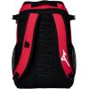 imageMizuno Organizer 23 Backpack RoyalRed