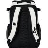 imageMizuno Organizer 23 Backpack RoyalWhite