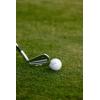 imageMizuno Pro S3 Iron SetLH  STEEL  STIFF