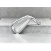 imageMizuno Pro S3 Iron SetLH  STEEL  STIFF