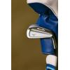 imageMizuno Pro S3 Iron SetRH  STEEL  STIFF