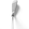 imageMizuno Pro S3 Iron SetRH  STEEL  STIFF