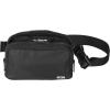 imageMizuno Runbird Belt BagBlack
