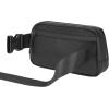 imageMizuno Runbird Belt BagBlack