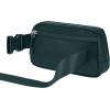 imageMizuno Runbird Belt BagPonderosa Pine