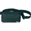 imageMizuno Runbird Belt BagPonderosa Pine