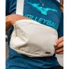 imageMizuno Runbird Belt BagPonderosa Pine