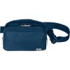 imageMizuno Runbird Belt BagPoseidon