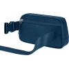 imageMizuno Runbird Belt BagPoseidon